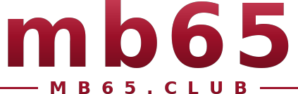 mb65 logo
