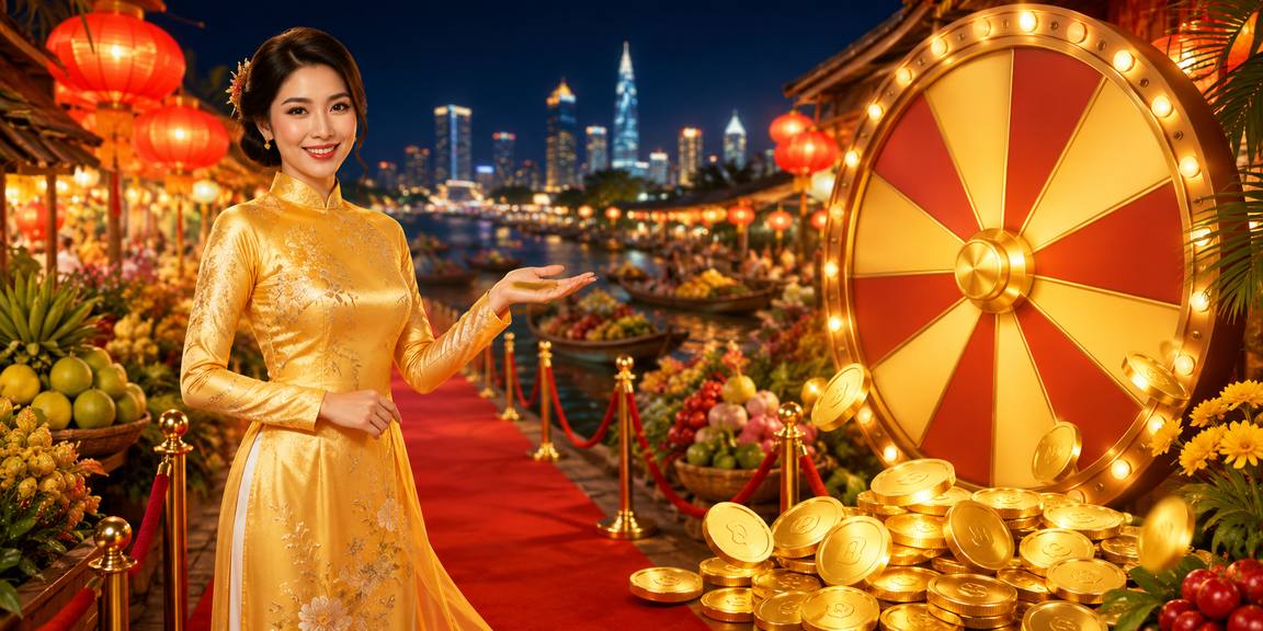 mb65 Trung Tâm Thanh Toán